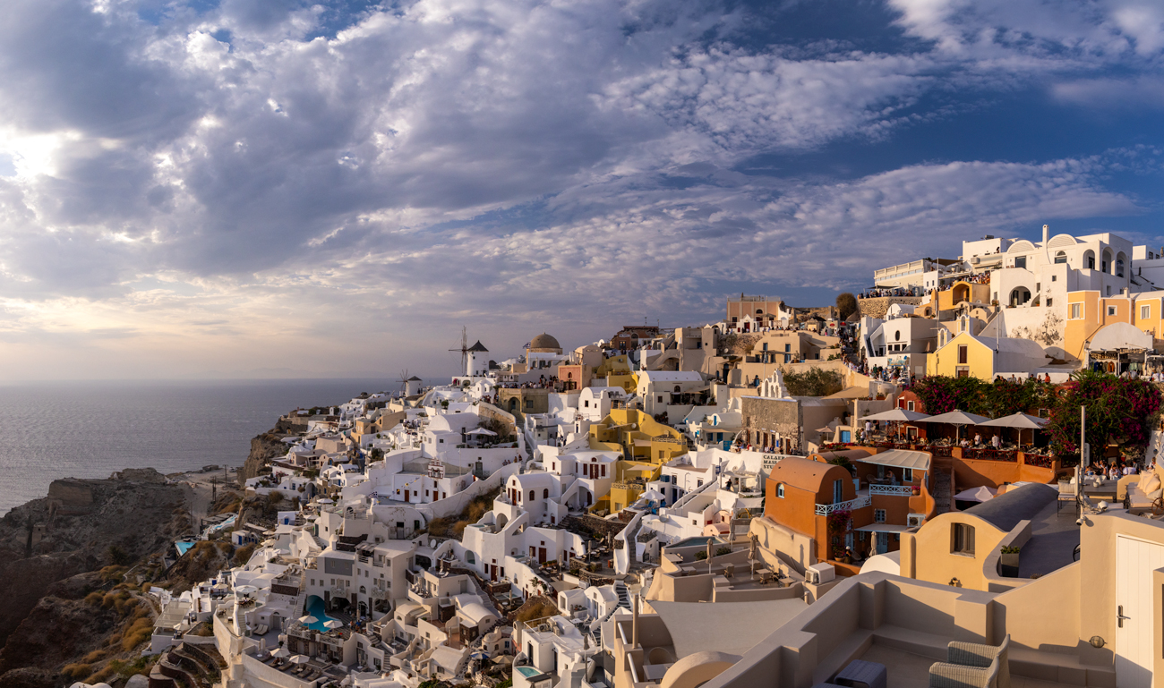 oia-by-the-sea.jpg